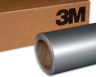 Impression Vinyle métallisé RS660/RSV4