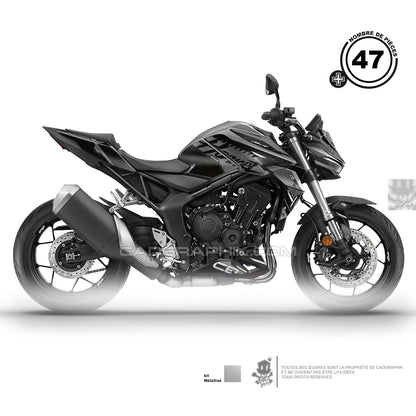 KIT DÉCO-HONDA-CB1000-CONCEPT-GR-PLUS