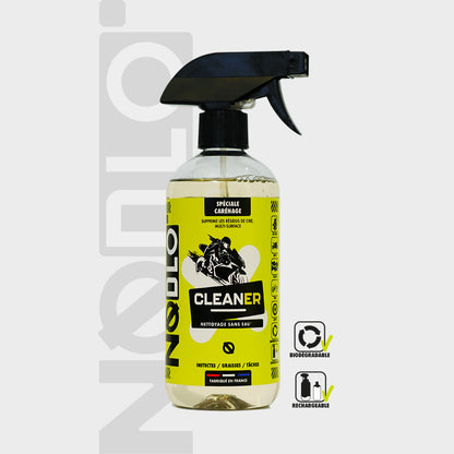 NODLO-CLEANER-MOTO
